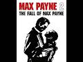 Max Payne 2 - The Darkness Inside - walkthrough 1st and 2nd mission - No commentary
