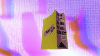 London Filmed Animation Showcase