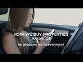 How We Buy Houses in Akron, Ohio — Step by Step (No Realtors, No Fees)