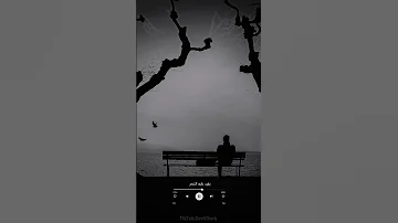 يا ليل العاشقين جورج وسوف عاتبين على الأيام والدمع مالي العين حالات واتساب 