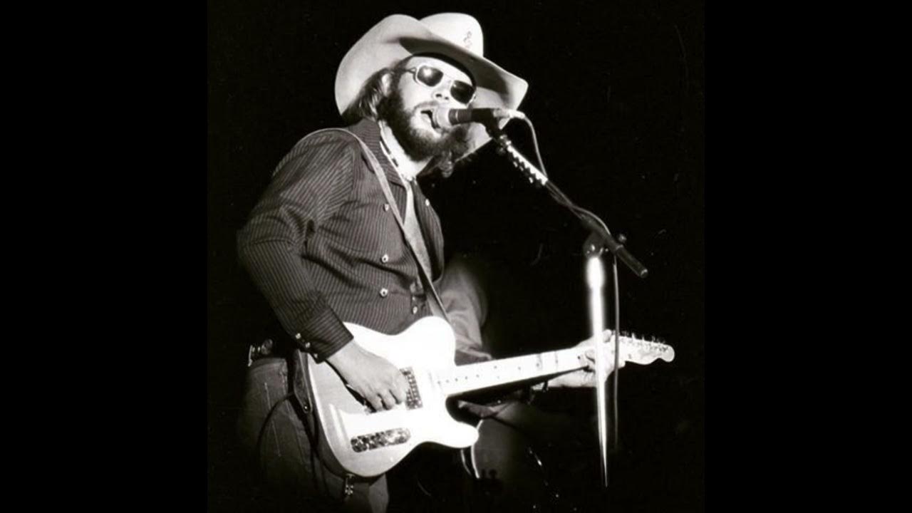 Hank Williams, Jr - I Don’t Have Anymore Love Songs - LIVE 1979 - Wheeling, West Virginia Hank Williams, Jr - I Don’t Have Anymore Love Songs - LIVE 1979 - Wheeling, West Virginia