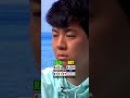 EPIC #BLUFF by This Korean #Poker Player