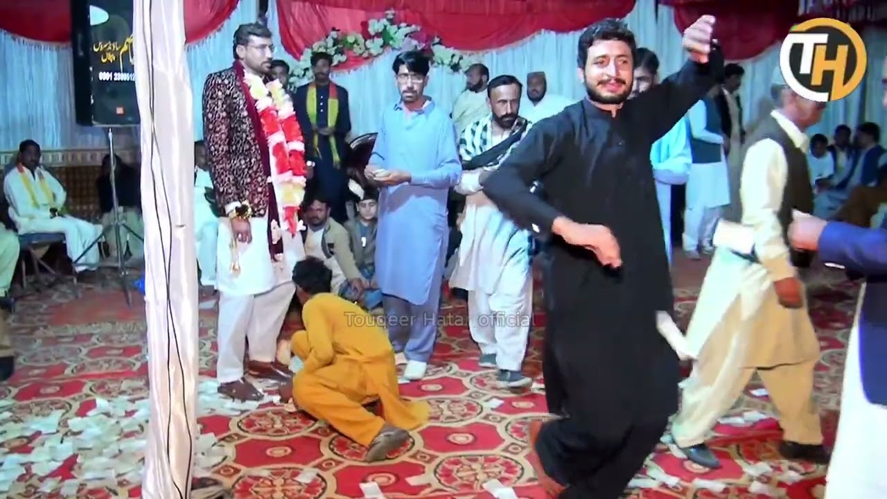 Asa Ta Dhola Onjeye Ar Ha Tere Waich Han Tabdeliyaa Singer Nazeer Naz latest Sareki Song 2026