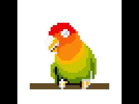 يهسوؤ ءختؤ ءحعي ءهغ