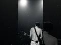 “Zombie”. Live in London. #yungblud #shorts