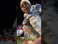 AON preme x quentey smackk - NOT ME #youtube #reels #reels
