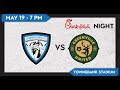 Live lionsbridge fc vs greenville united