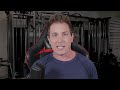 Larry Wheels' Fall From Grace is BRUTAL