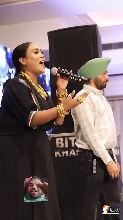 O pata nhi wo konsa nasha karta hai 😎😎#viralvideos #shortvideos#shortfeed #anujcomedy#anujofficial😜🤔