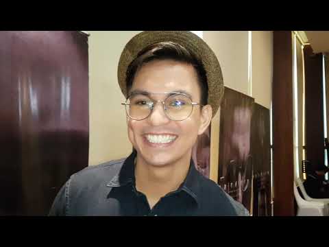 Video: Kaya't Ang Mga Punla Ay Nag-ugat Sa Isang Bagong Lugar