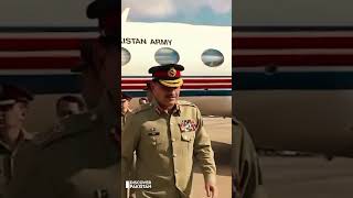 نَصْرٌ مِّن اللَّهِ وَفَتْحٌ قَرِيبٌ