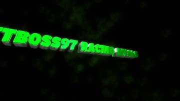 SUPER DOPE,NEW INTRO!!!!!(READ DESCRIPTION)