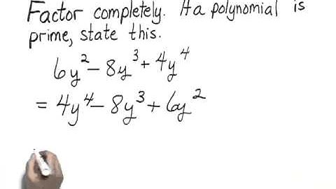 Bittinger Elem C&A Ch 5 Ex 03