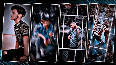 DOPE SHOPE x BOY ATTITUDE 😈🔥 || NEW TREND XML FILE 🎟️👀 || NEW XML VIDEO 🖤✨ || NEW XML FILE TENDING 😎