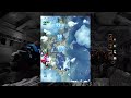 XII Zeal - B-SKY/R-SKY speedkill