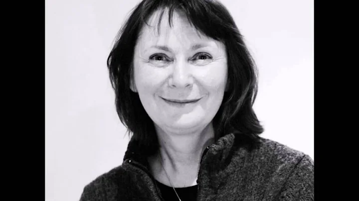 Dorothy Nowak Soliska - Polish Scottish Heritage