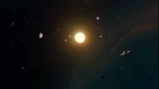 Aa Tadkuru Yawman Nasheed // Farhat Al Amr // Slowed and Reverb