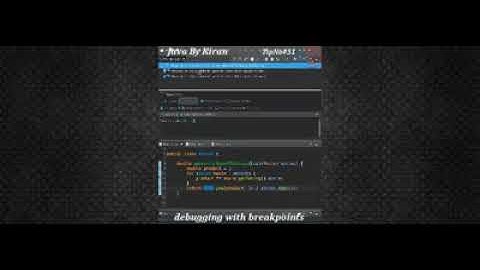 Java Training in Pune ! Java By Kiran