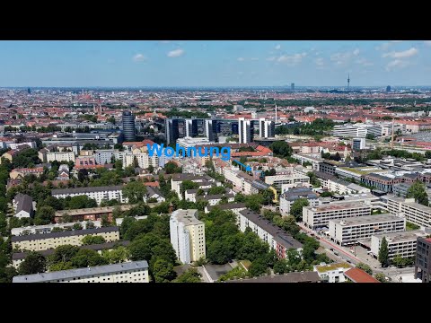 Video: Renoviertes Bisazza Hauptquartier von Studio Carlo Dal Bianco