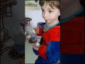 24 сентября 2025 г.