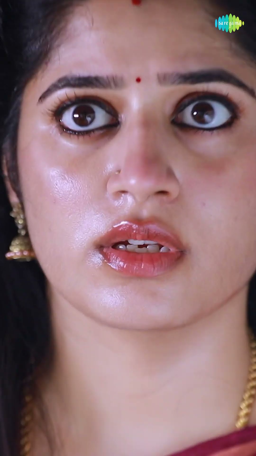 Ilakkiya Serial | EP 689 Promo | Shambhavy, Nandhan, Sushma | #shorts #ytshorts #youtubeshorts