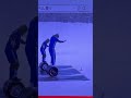 爆笑動画!ロッチ中岡まじで面白い❗️イッテQ 世界の果てまでイッテQ.食事中に見ては危険www.吹き出す事間違いない#shorts  #イッテq  #爆笑 #lmao #youtubeshorts