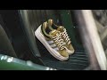 adidas gazelle silver green womens adidas Campus Light Bad Bunny Wild Moss  YankeeKicks Online