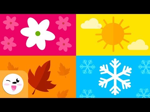 Vidéo: La Base Parfaite Pour L'automne