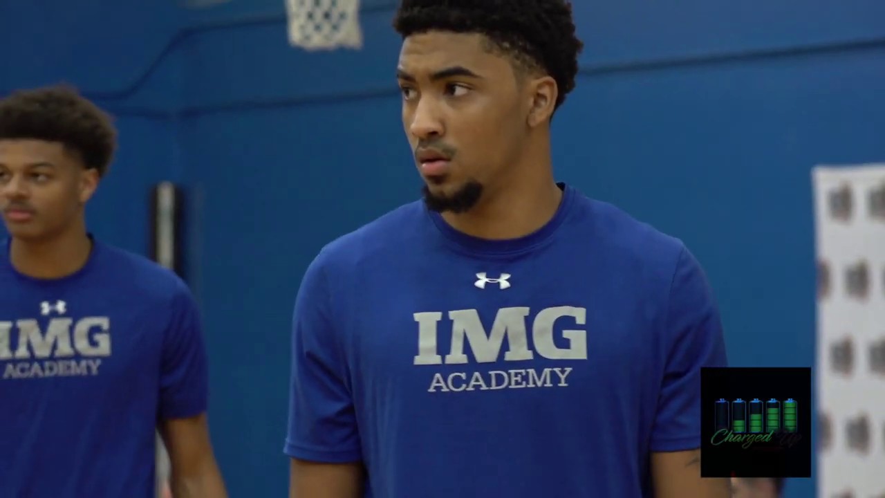 houston rockets shirt academy - In A 