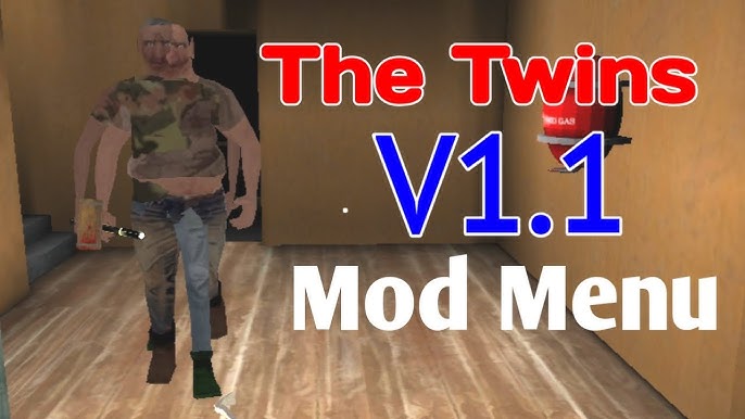 Scary Teacher 3D V5.3.4 Mod Menu Apk (Unlock All Chapter) 