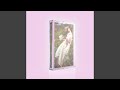 Capture de la vidéo Folly Of Youth