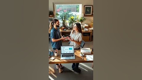 Supercharge Your Social Media with SeshatAI!