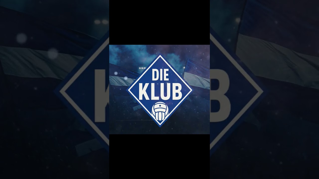 Cover: Die Klub Fan Song für den FK Pirmasens