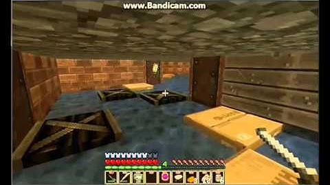 Metro Post Apocalypse part 2