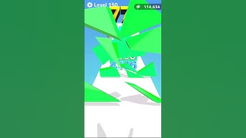 Number Master Game High Scroe Level 135 🎮 #shorts  #numberrun  #numbermaster  #gameshorts