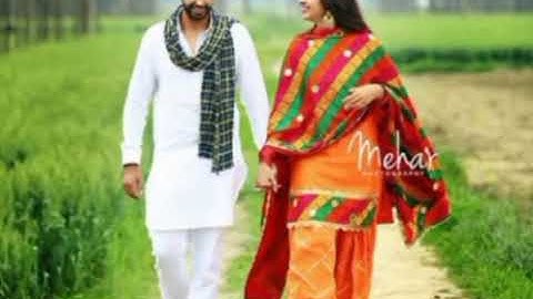 Jaat ❣️ jaatni status # love❤️❤️ status ! new jaat😍Jaatni status !  #rkjaatstatus #jaatjaatnistatus