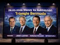 🇸🇴 Netanyahu, Manool Yahay?