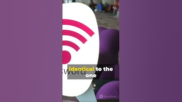 WiFi Hacking  #hacker #hacking #motivation #cybersecurity #coding #website #technology