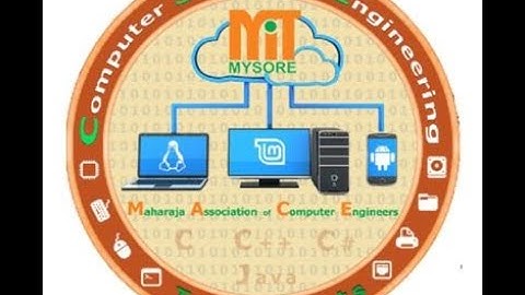 Image Enhancement -Frequency Domain | 17CS753 | M3 | S1 | CSE | MIT Mysore