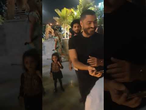 تجربتى ل مطعم تامر حسني وهنا كانت الصدمه