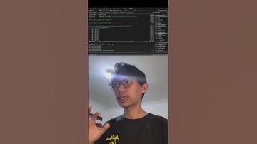Tutorial OpenGL 5 - A Textured Cube