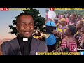 This Zoinites Vs Ngokpala Land B ‎⁨ GODSAGENDATVвЃ В This Zoinites Vs Ngokpala Land B ‎⁨ GODSAGENDATVвЃ В