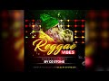 Reggae Vibes MixTape 2018 by DJ Stone
