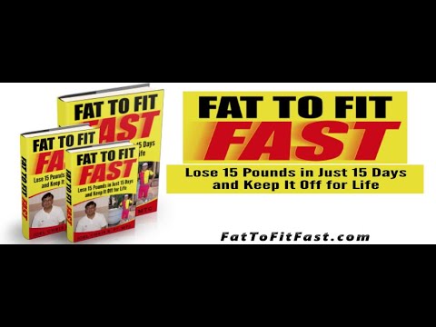 diet plan get lean build muscle diet plan my weekly meal plan