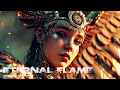 Atom music audio  eternal flame feat alexa ray extended version epicmusic epic vocal power