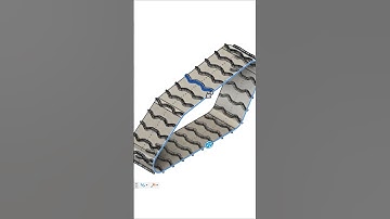 #sketch #drawing #blueprint #plan #draft  #3dmodel #cad #fusion360 #simulation #animation #reels