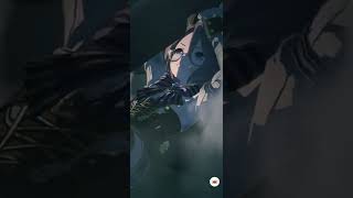 20220901/ウマ娘/プリティーダービーガチャ