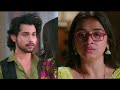 Man sundar 30 October 2025 || Ruhi ne khola Sukoon ke bhoot ka raaz! | Mann Sundar |