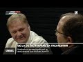 Cabinetul din umbră cu Vitalie Călugăreanu, ediția din 01.10.2026