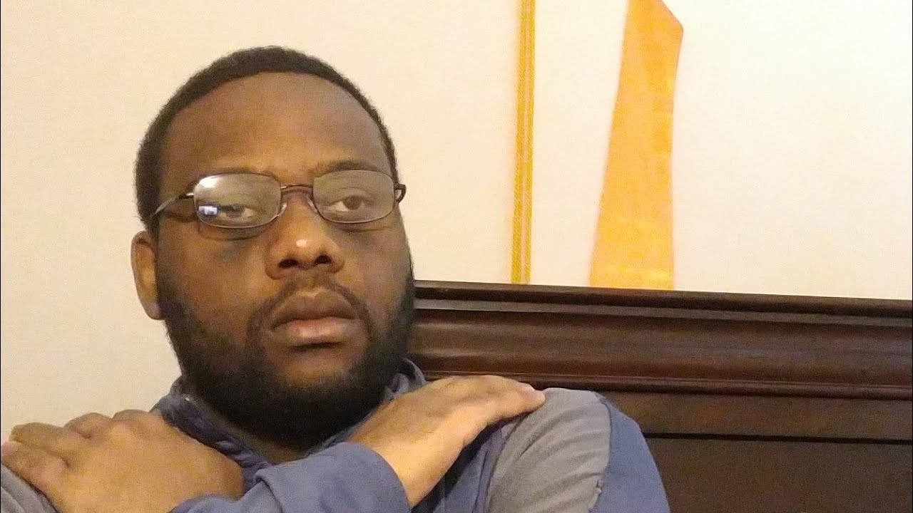 A Rose for Emily by William Faulkner Summary and Analysis YouTube